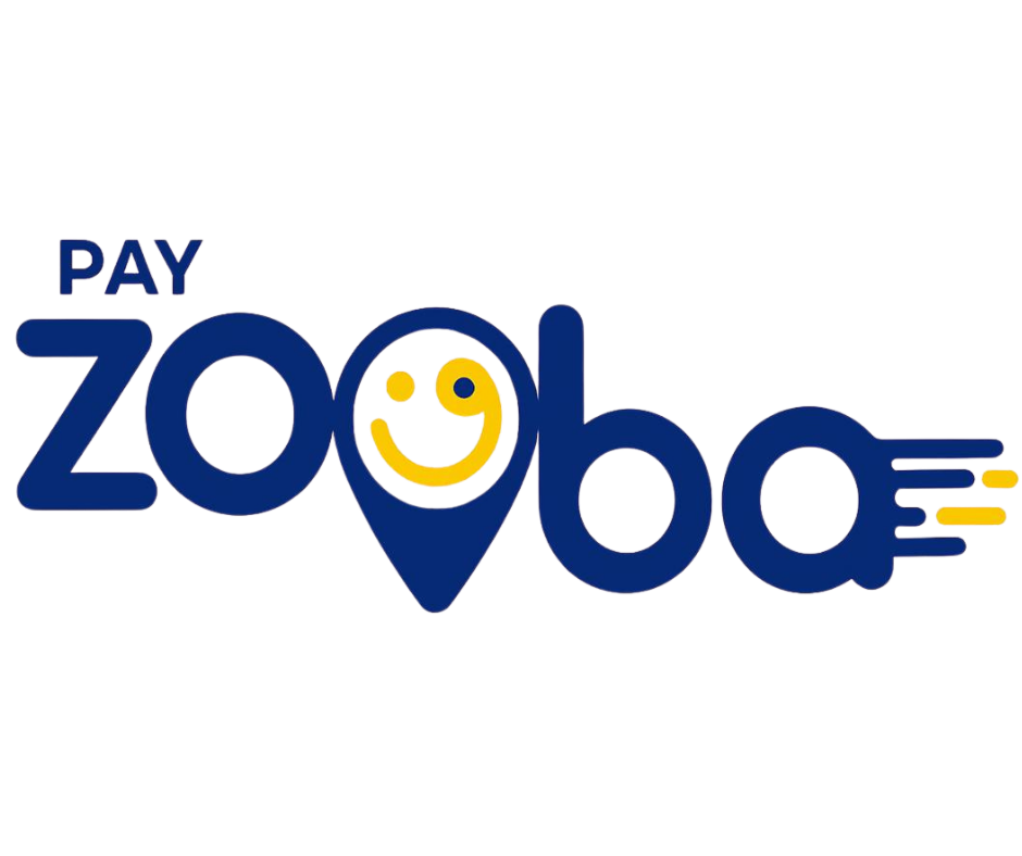 Zooba Pay